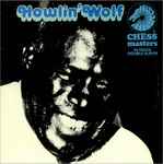 Howlin' Wolf Howlin' Wolf