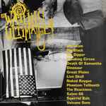 Various The Wailing Ultimate (The Homestead Records Compilation)