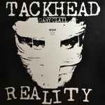 Tackhead & Gary Clail Reality