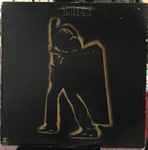 T. Rex Electric Warrior