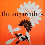 The Sugarcubes Birthday