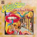 Steely Dan Can't Buy A Thrill
