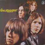 The Stooges The Stooges