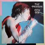 The Stooges Featuring Iggy Pop  No Fun