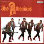 The Athenians The Athenians