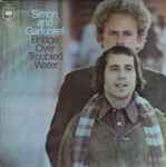 Simon & Garfunkel Bridge Over Troubled Water