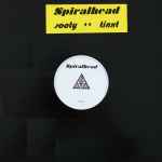 Spiralhead Sooty / Tinxt