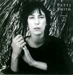 Patti Smith Dream Of Life