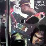 Neil Young American Stars 'N Bars