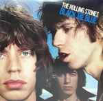 The Rolling Stones Black And Blue