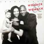 Womack & Womack Conscience