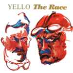 Yello The Race