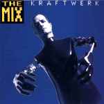 Kraftwerk The Mix (German Version)