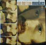 Van Morrison Moondance