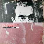 R.E.M. Lifes Rich Pageant