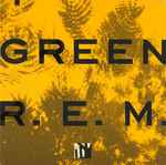 R.E.M. Green