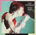 The Stooges Featuring Iggy Pop  No Fun