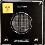 Kraftwerk Radio-Aktivität