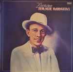 Jimmie Rodgers 20 Of The Best