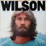 Dennis Wilson Pacific Ocean Blue