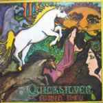 Quicksilver Messenger Service Comin' Thru