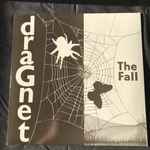 The Fall Dragnet