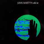 John Martyn Solid Air