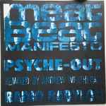 Meat Beat Manifesto Psyche Out (Remixed By Andrew Weatherall) / Radio Babylon
