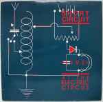 Various Short Circuit - Live At The Electric Circus