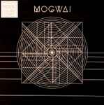 Mogwai Music Industry 3. Fitness Industry 1.