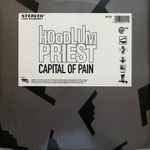 Hoodlum Priest Capital Of Pain