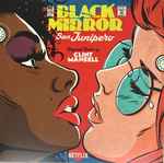 Clint Mansell Black Mirror: San Junipero (Original Score)