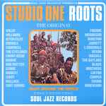 Various Studio One Roots