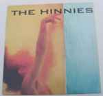 The Hinnies Dead Four