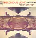 Thelonious Monk Criss-Cross