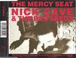 Nick Cave & The Bad Seeds The Mercy Seat