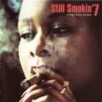 Various Still Smokin' 7 - A Black Music Sampler