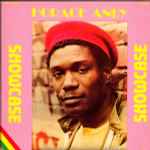Horace Andy Showcase