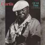 Curtis Mayfield Of All Time / Classic Collection