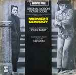 Various Midnight Cowboy (Original Motion Picture Score)