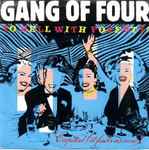 Gang Of Four To Hell With Poverty