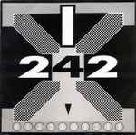 Front 242 Headhunter
