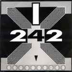 Front 242 Headhunter