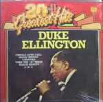 Duke Ellington 20 Greatest Hits