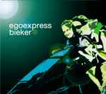 Egoexpress Bieker