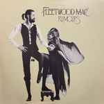 Fleetwood Mac Rumours