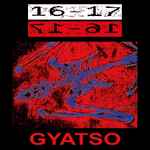 16-17 Gyatso