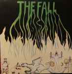 The Fall 77 - Early Years - 79