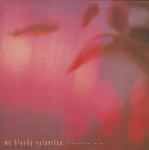 My Bloody Valentine Tremolo E.P.