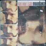 Van Morrison Moondance